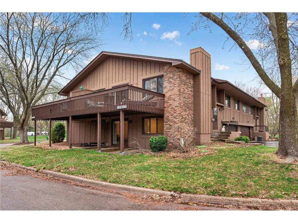 2615 Aspen Court White Bear Lake MN 55110 7056680 image23