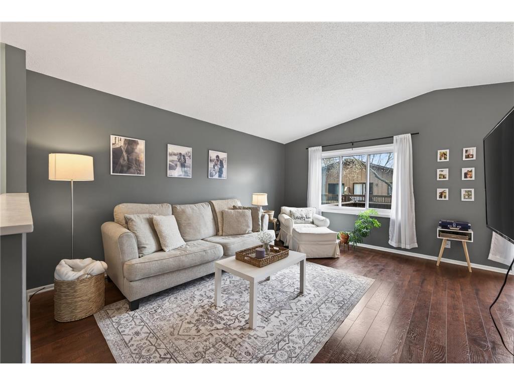 2615 Aspen Court White Bear Lake MN 55110 7056680 image3