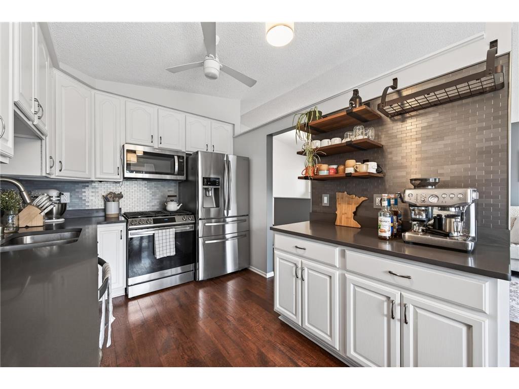 2615 Aspen Court White Bear Lake MN 55110 7056680 image6