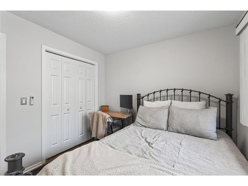 2615 Aspen Court White Bear Lake MN 55110 7056680 image9