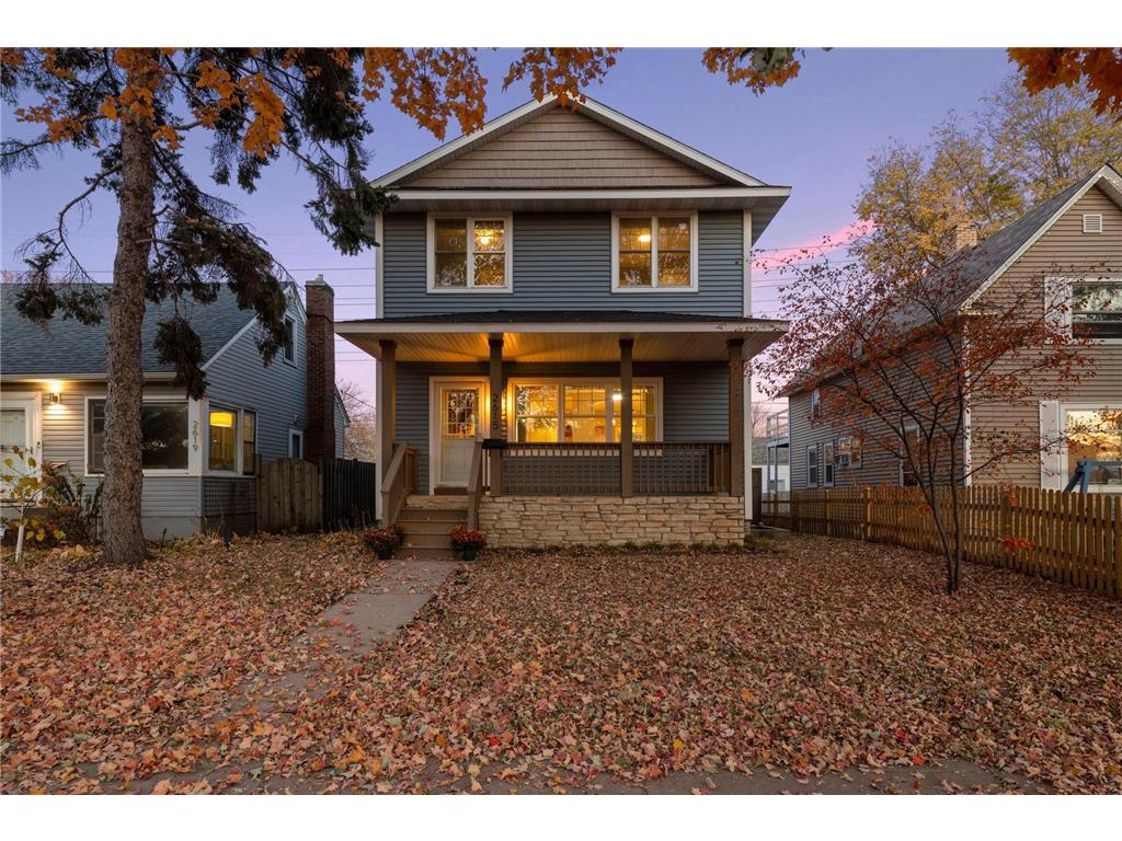 2615 California Street NE Minneapolis MN 55418 6305647 image1