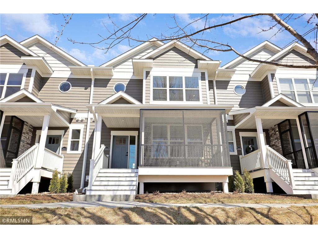 2615 Cascade Lane Orono MN 55356 6690183 image1