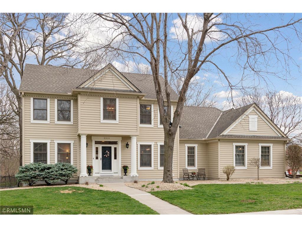 2615 Christian Court Chaska MN 55318 6519681 image1