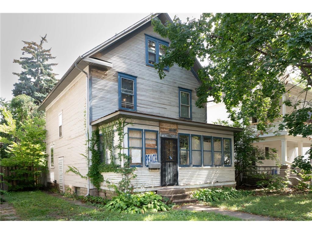 2615 Columbus Avenue Minneapolis MN 55407 6711916 image1