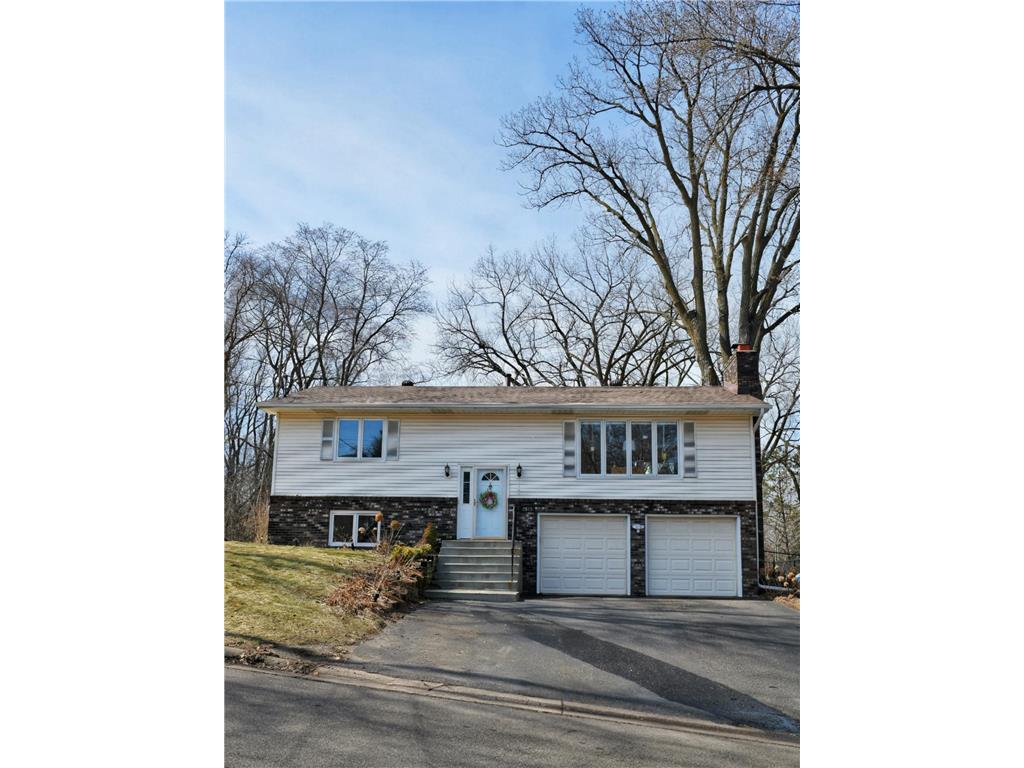 2615 Flandrau Street N Maplewood MN 55109 7040558 image1