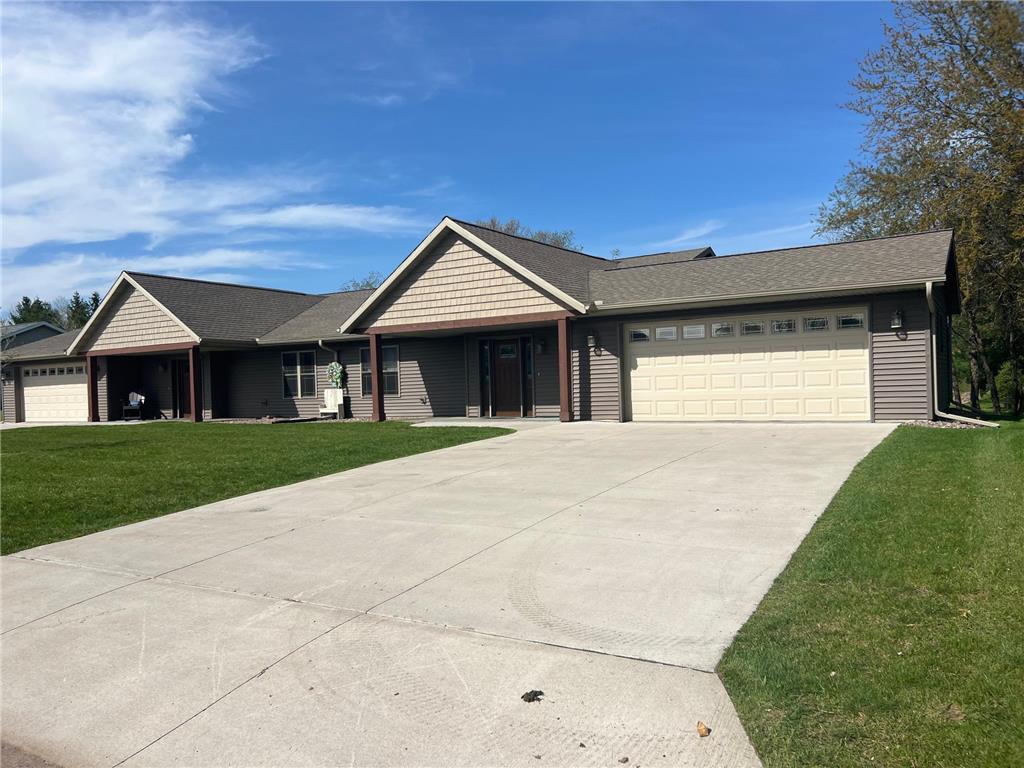 2615 Freeway Drive Bloomer WI 54724 6532005 image1