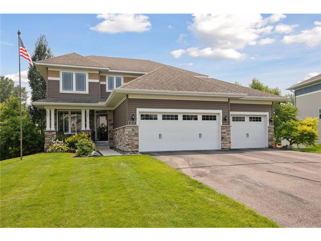 2615 Heron Lane Victoria MN 55386 6753358 image1