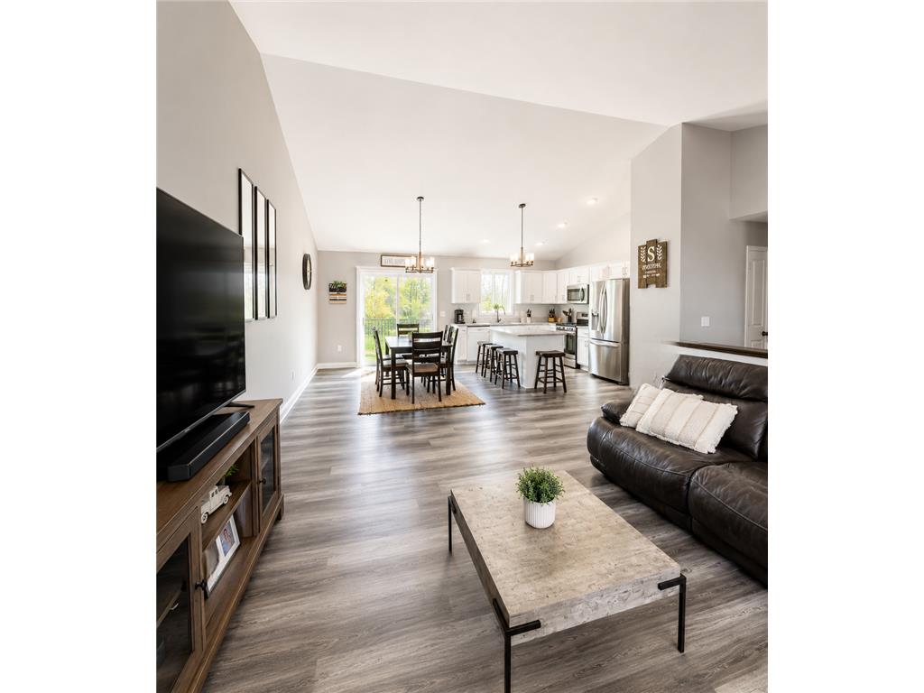 2615 Ivan Avenue NE Saint Michael MN 55376 7070567 image10