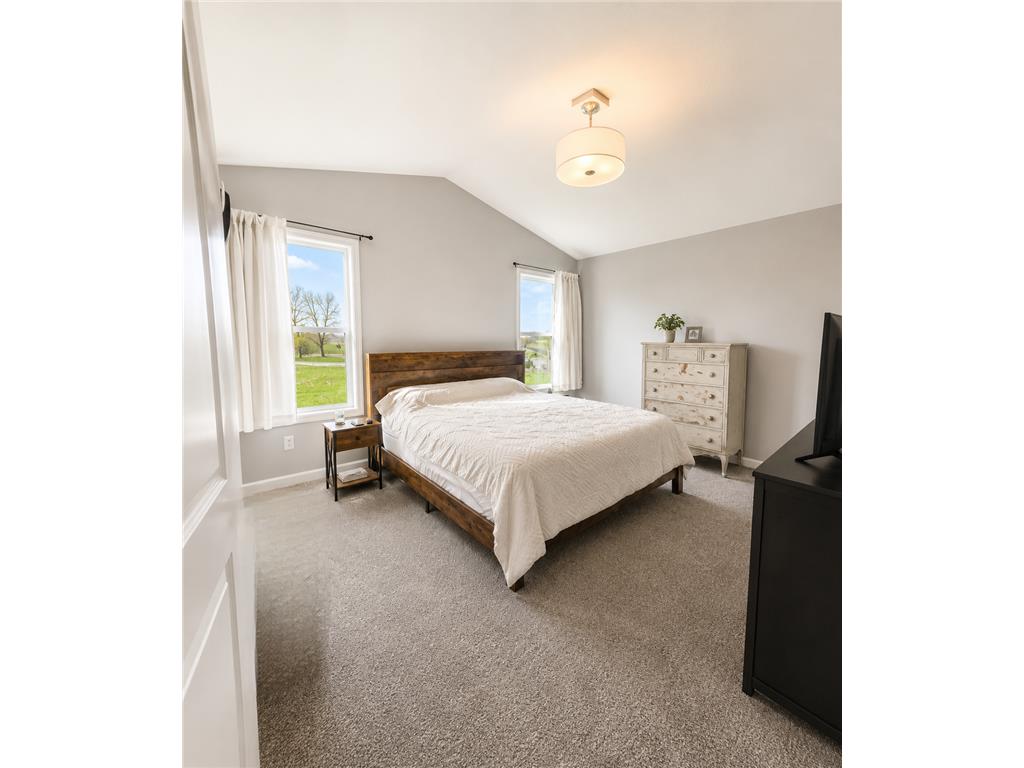 2615 Ivan Avenue NE Saint Michael MN 55376 7070567 image11