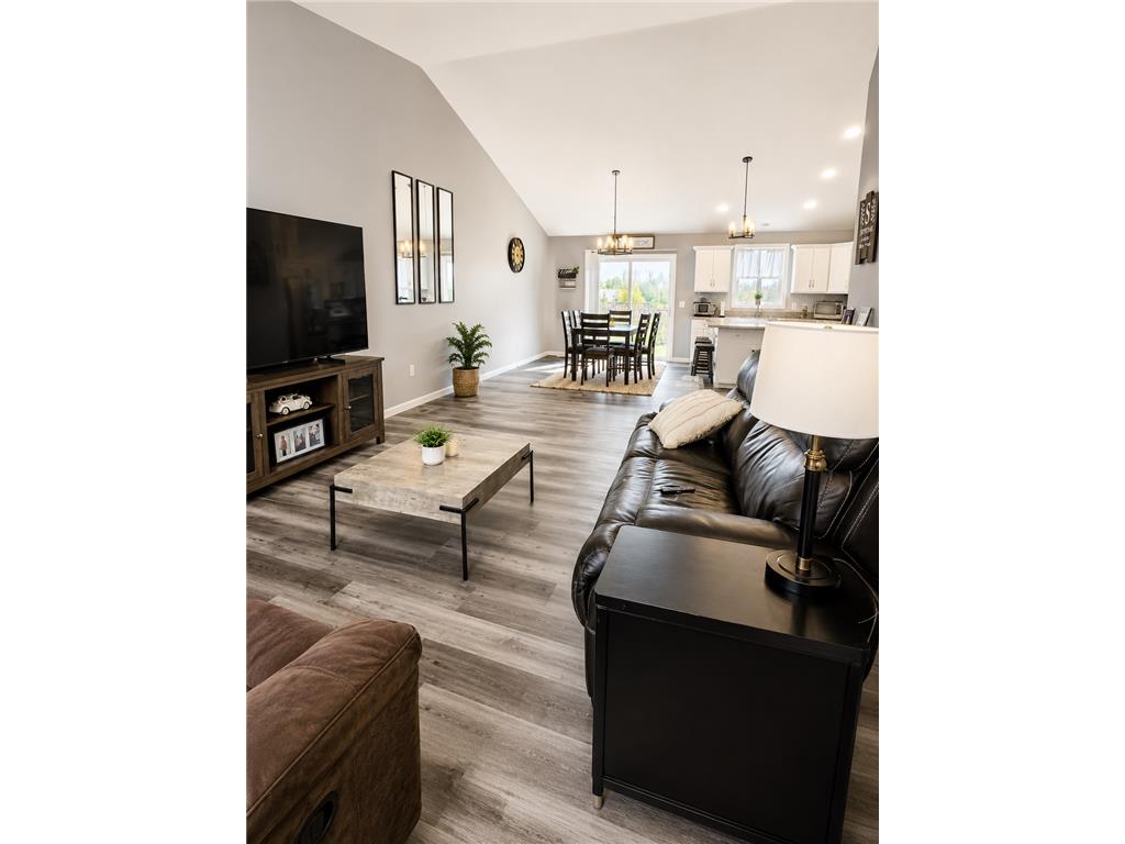2615 Ivan Avenue NE Saint Michael MN 55376 7070567 image12