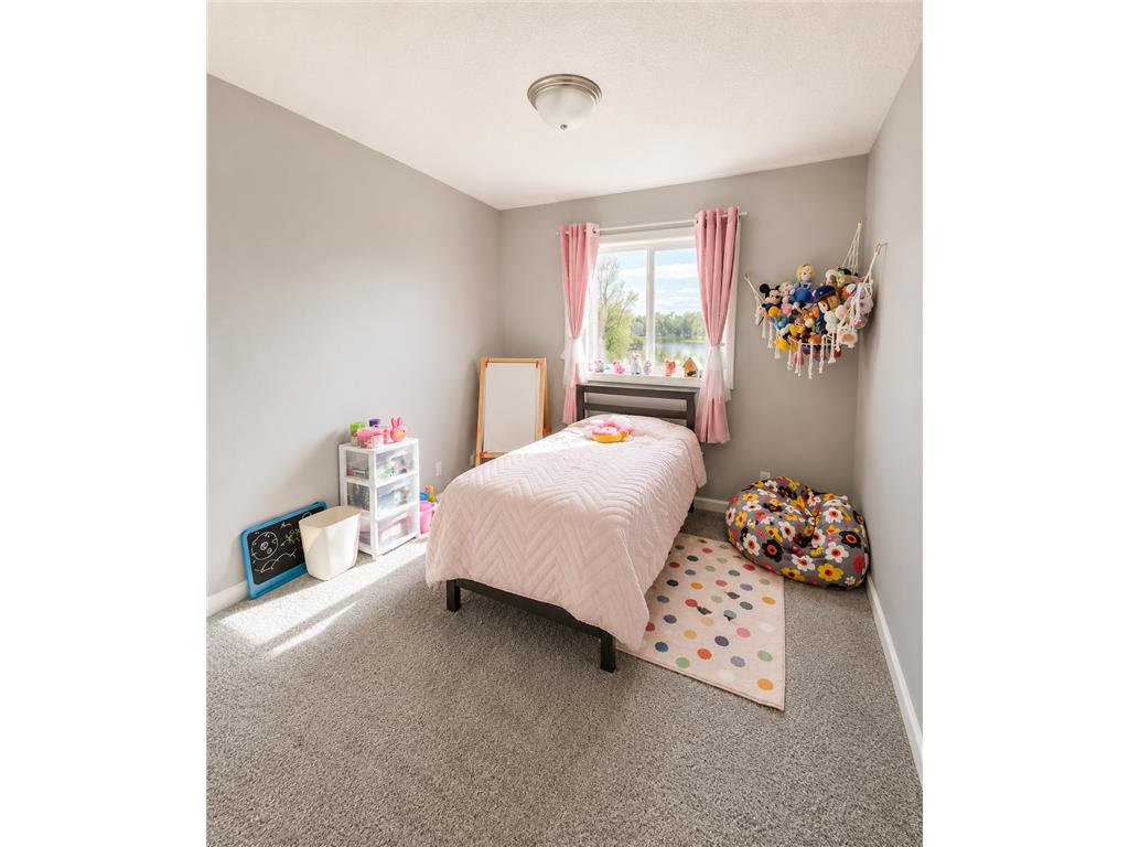 2615 Ivan Avenue NE Saint Michael MN 55376 7070567 image13