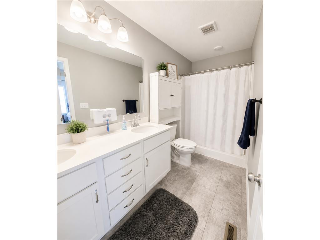2615 Ivan Avenue NE Saint Michael MN 55376 7070567 image14