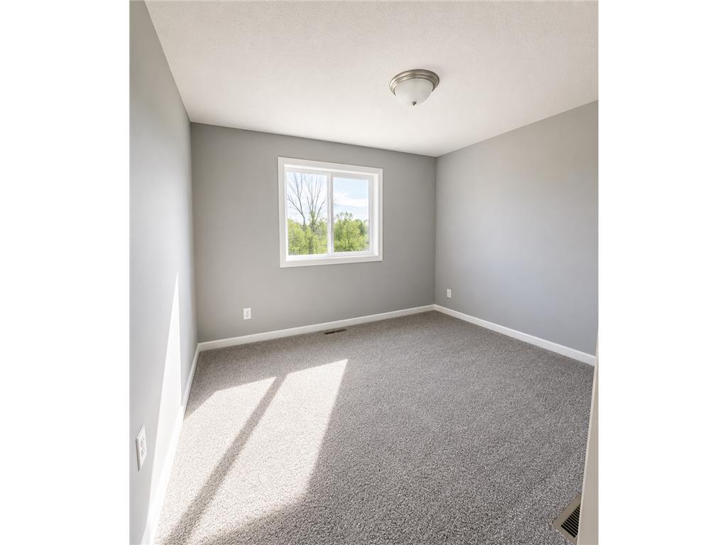 2615 Ivan Avenue NE Saint Michael MN 55376 7070567 image15