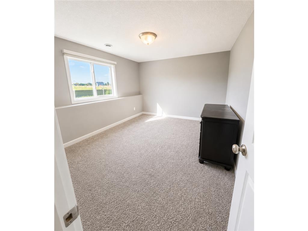 2615 Ivan Avenue NE Saint Michael MN 55376 7070567 image17