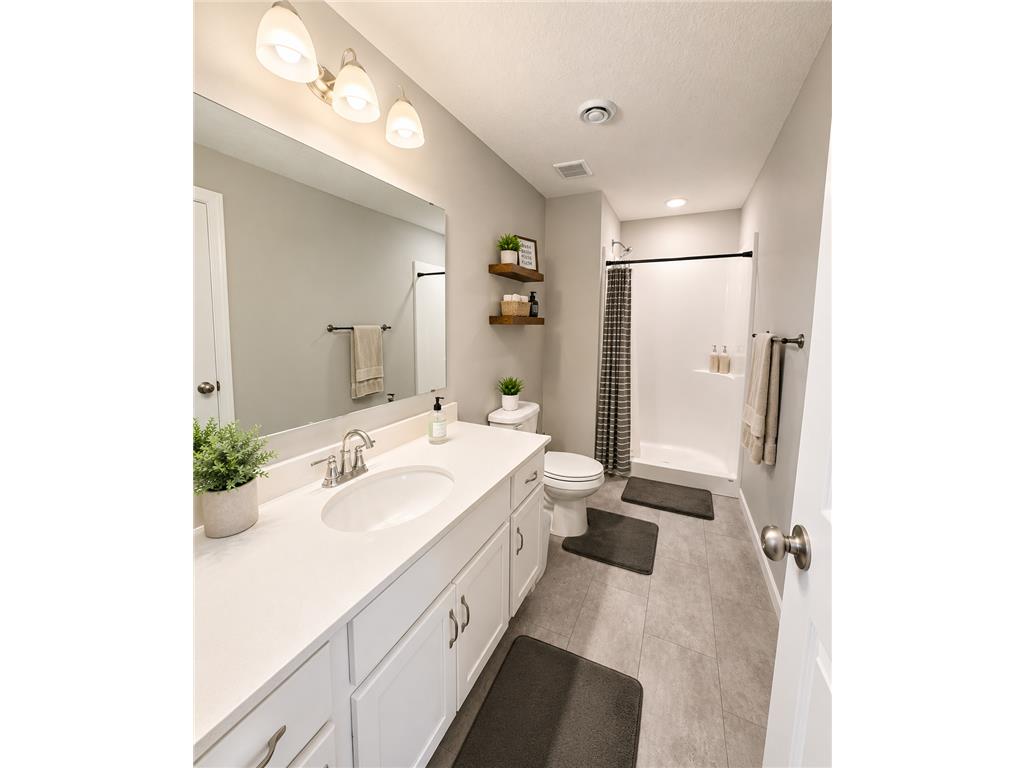 2615 Ivan Avenue NE Saint Michael MN 55376 7070567 image18