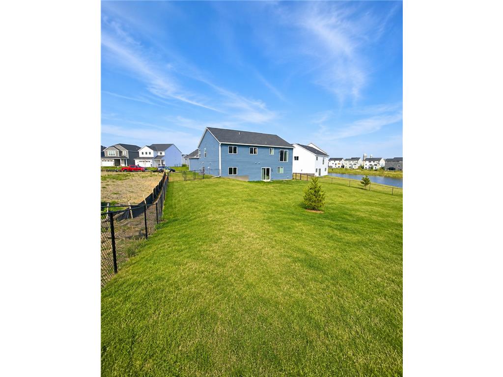 2615 Ivan Avenue NE Saint Michael MN 55376 7070567 image2