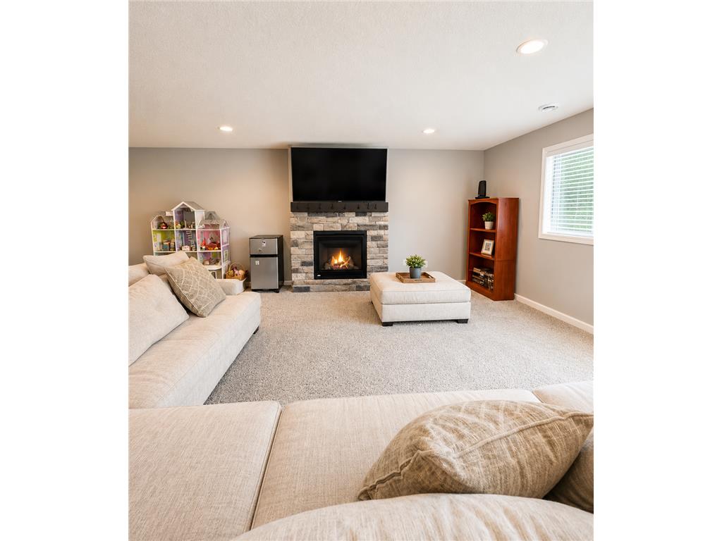 2615 Ivan Avenue NE Saint Michael MN 55376 7070567 image20