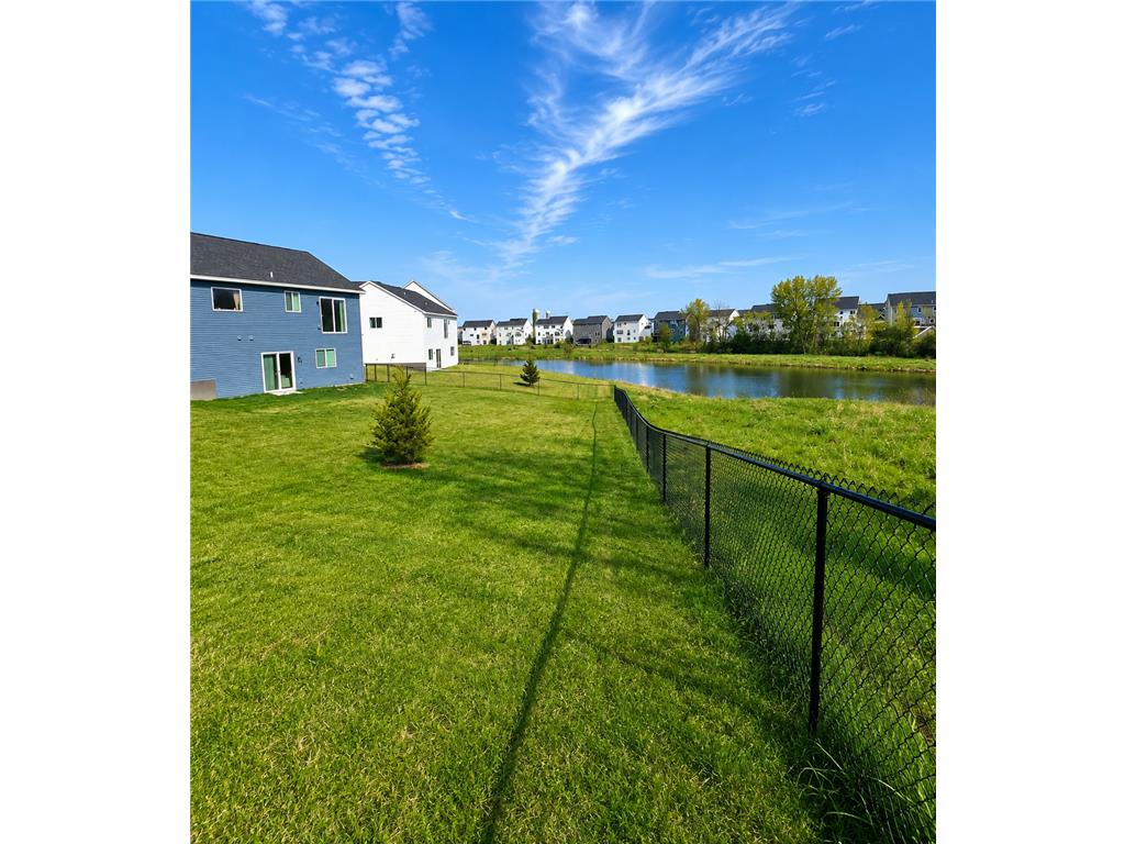 2615 Ivan Avenue NE Saint Michael MN 55376 7070567 image21