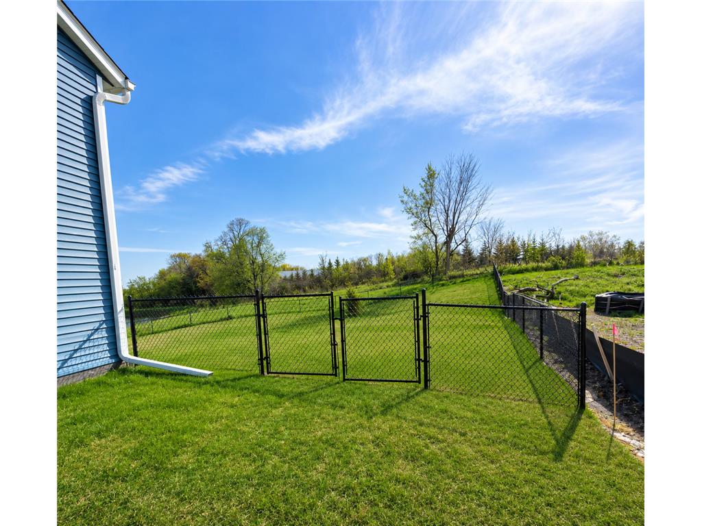 2615 Ivan Avenue NE Saint Michael MN 55376 7070567 image22