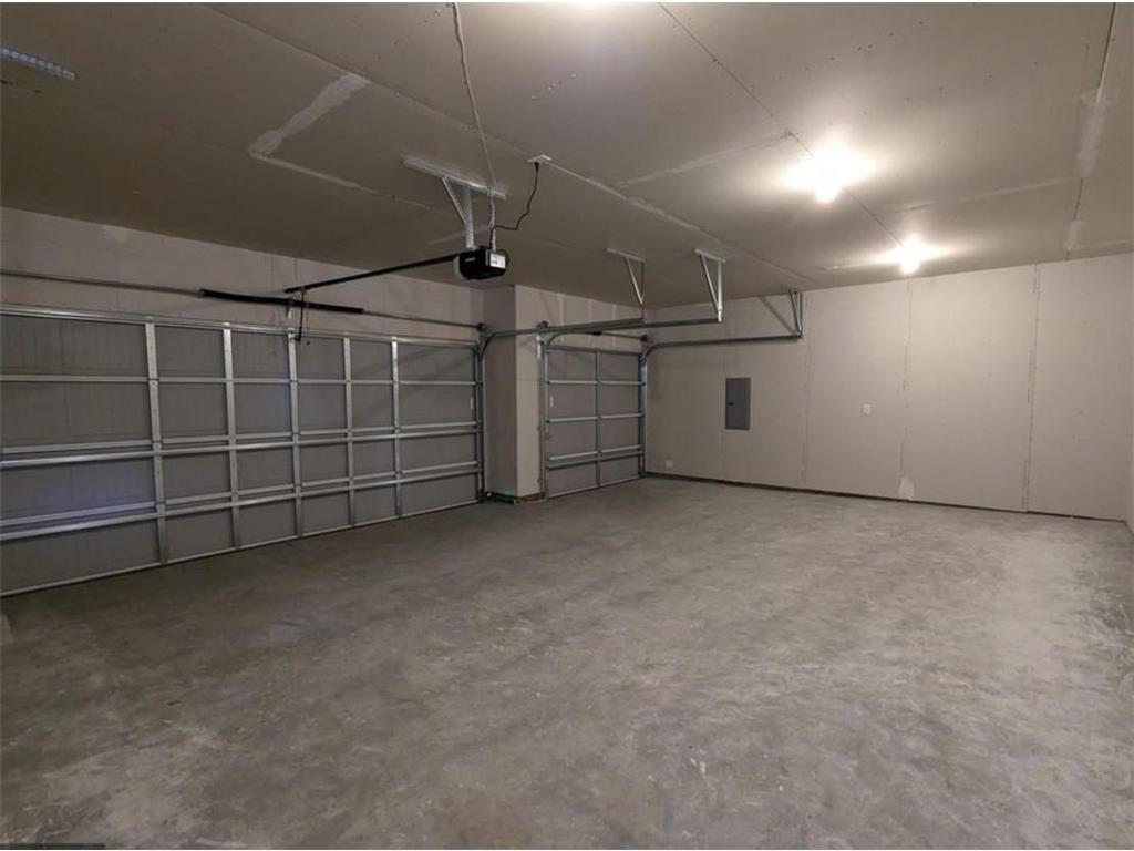 2615 Ivan Avenue NE Saint Michael MN 55376 7070567 image27