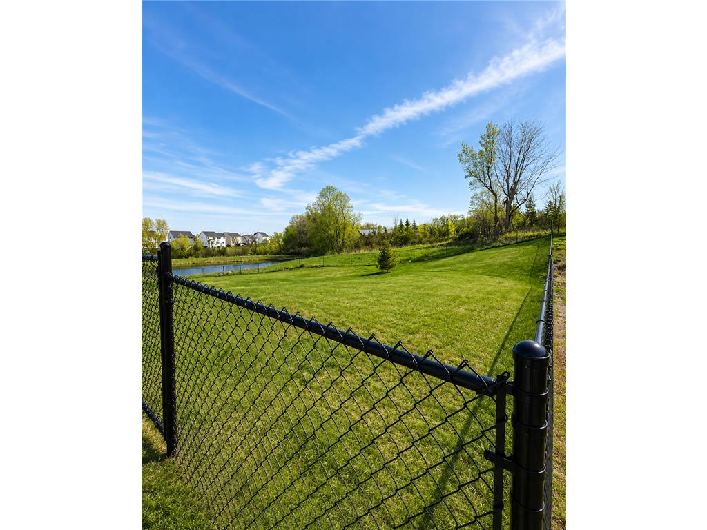 2615 Ivan Avenue NE Saint Michael MN 55376 7070567 image3