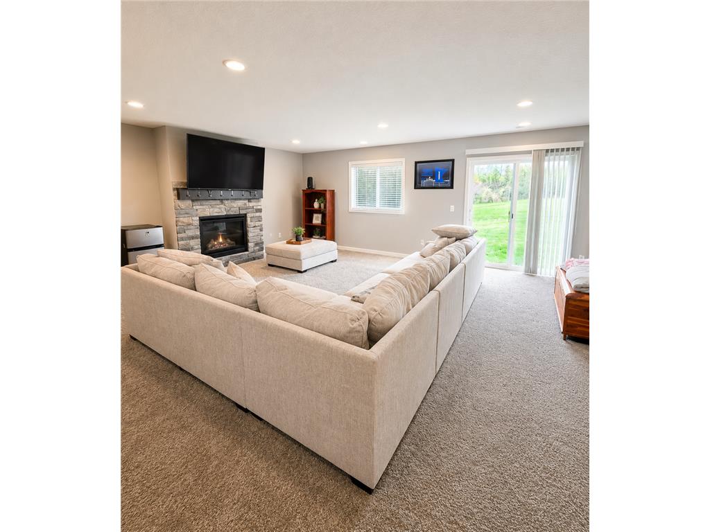 2615 Ivan Avenue NE Saint Michael MN 55376 7070567 image5