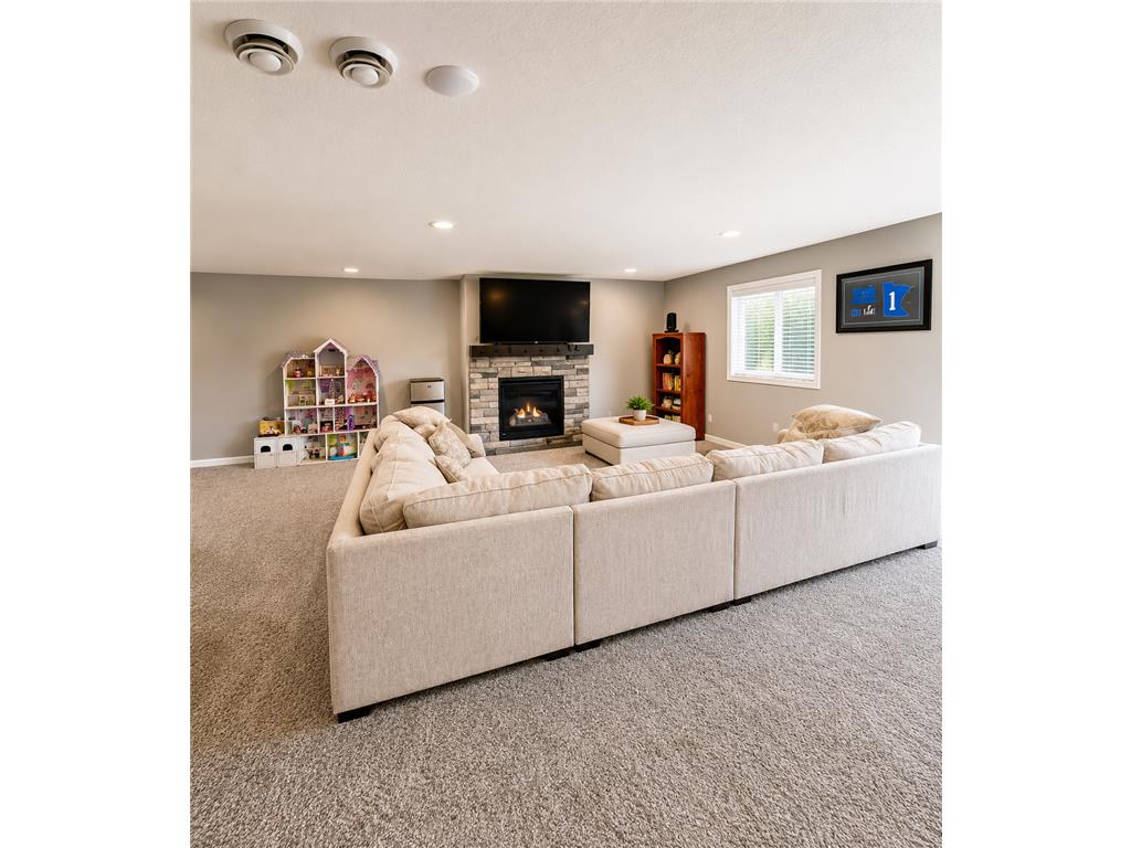 2615 Ivan Avenue NE Saint Michael MN 55376 7070567 image6