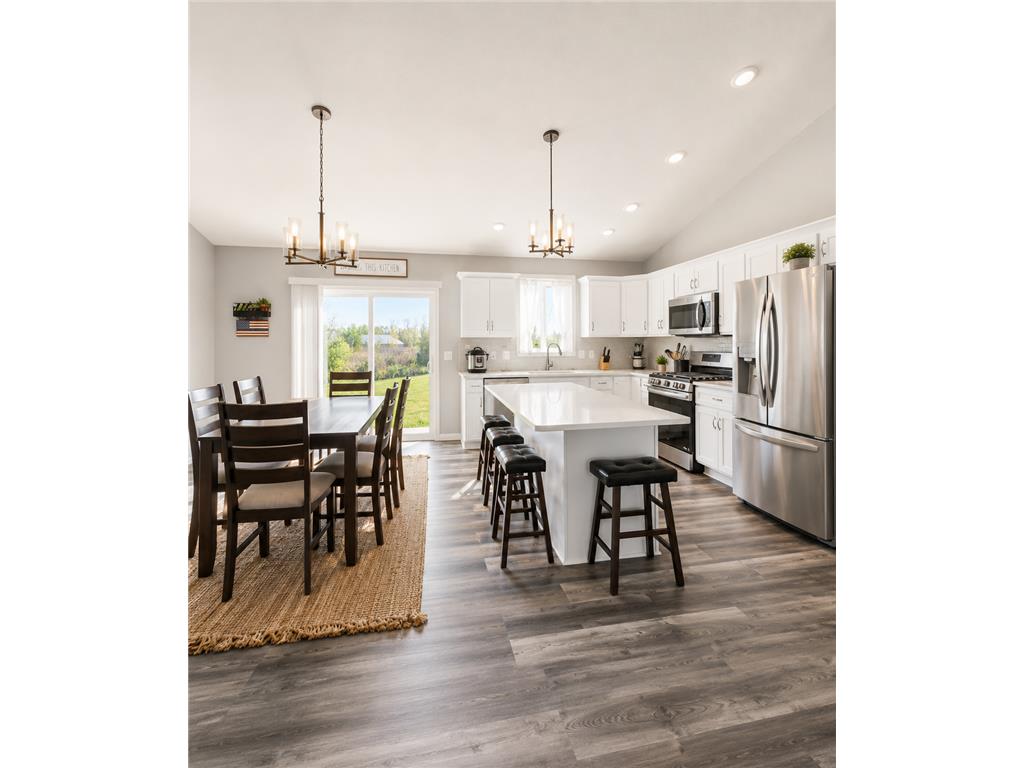 2615 Ivan Avenue NE Saint Michael MN 55376 7070567 image7