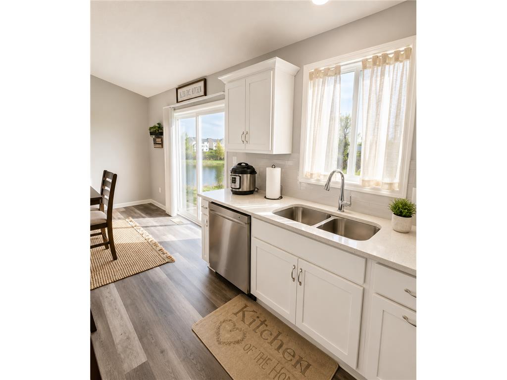 2615 Ivan Avenue NE Saint Michael MN 55376 7070567 image8