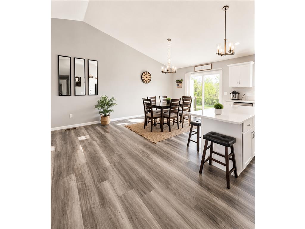 2615 Ivan Avenue NE Saint Michael MN 55376 7070567 image9