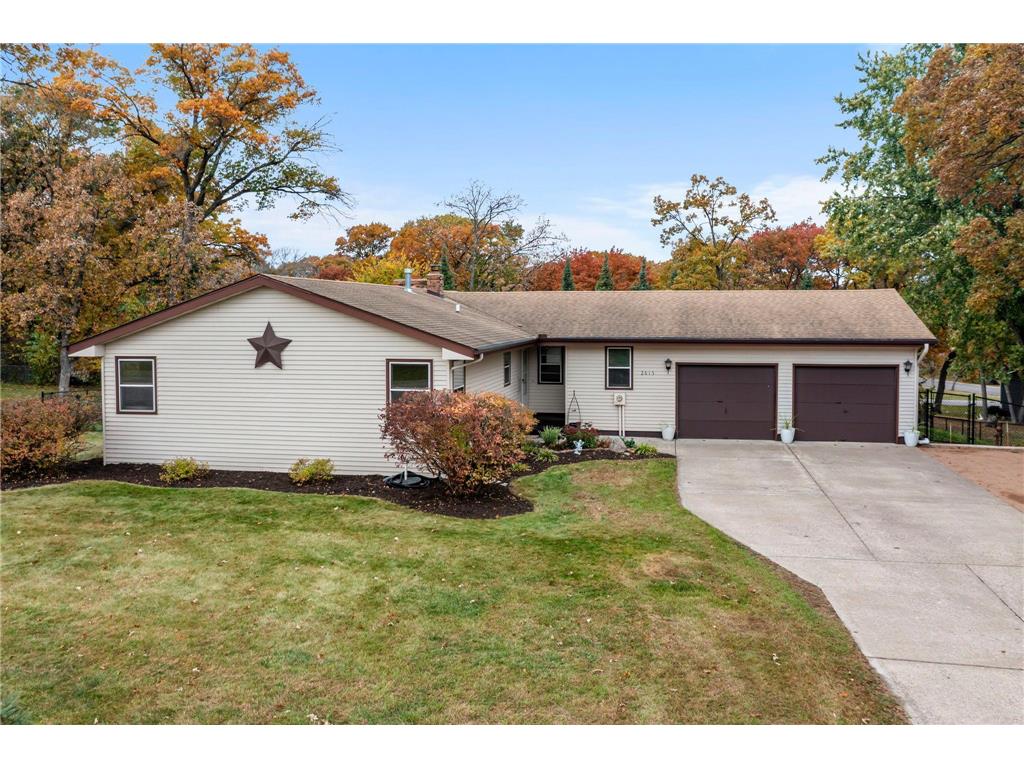 2615 Joy Court S Cambridge MN 55008 6804085 image1