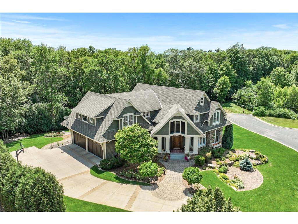 2615 Keller Road, Medina, MN 55356 MLS 6399864 Edina Realty