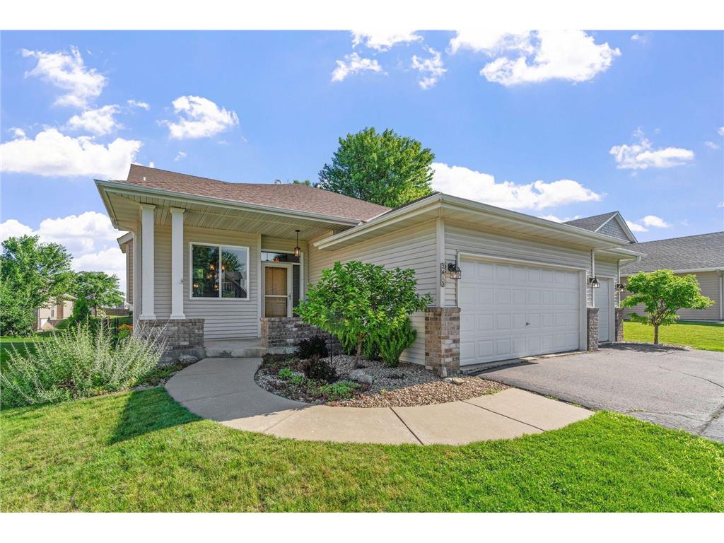 2615 King Avenue Shakopee MN 55379 6745785 image1