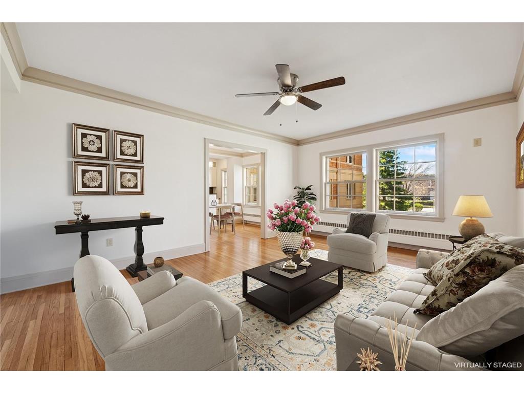 2615 Park Avenue #120 Minneapolis MN 55407 6721345 image1