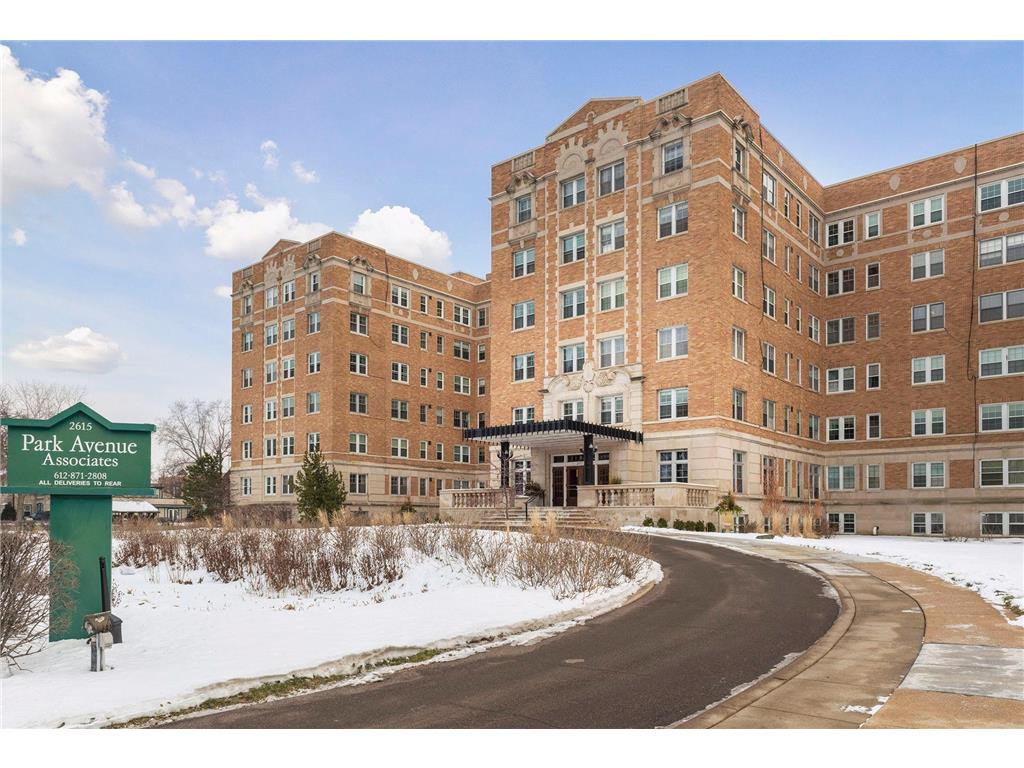 2615 Park Avenue #201 Minneapolis MN 55407 6313023 image1