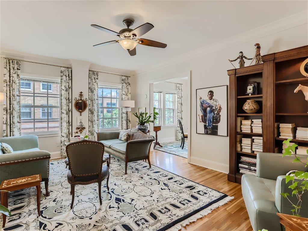 2615 Park Avenue #211 Minneapolis MN 55407 6459542 image1