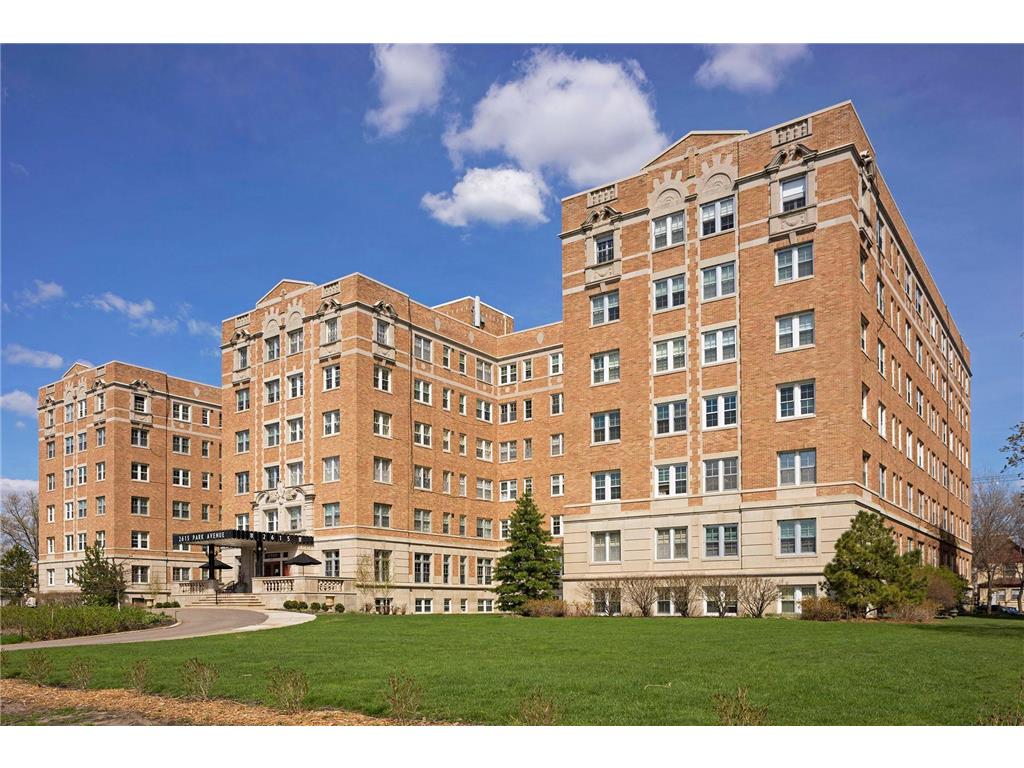 2615 Park Avenue #213 Minneapolis MN 55407 6409630 image1