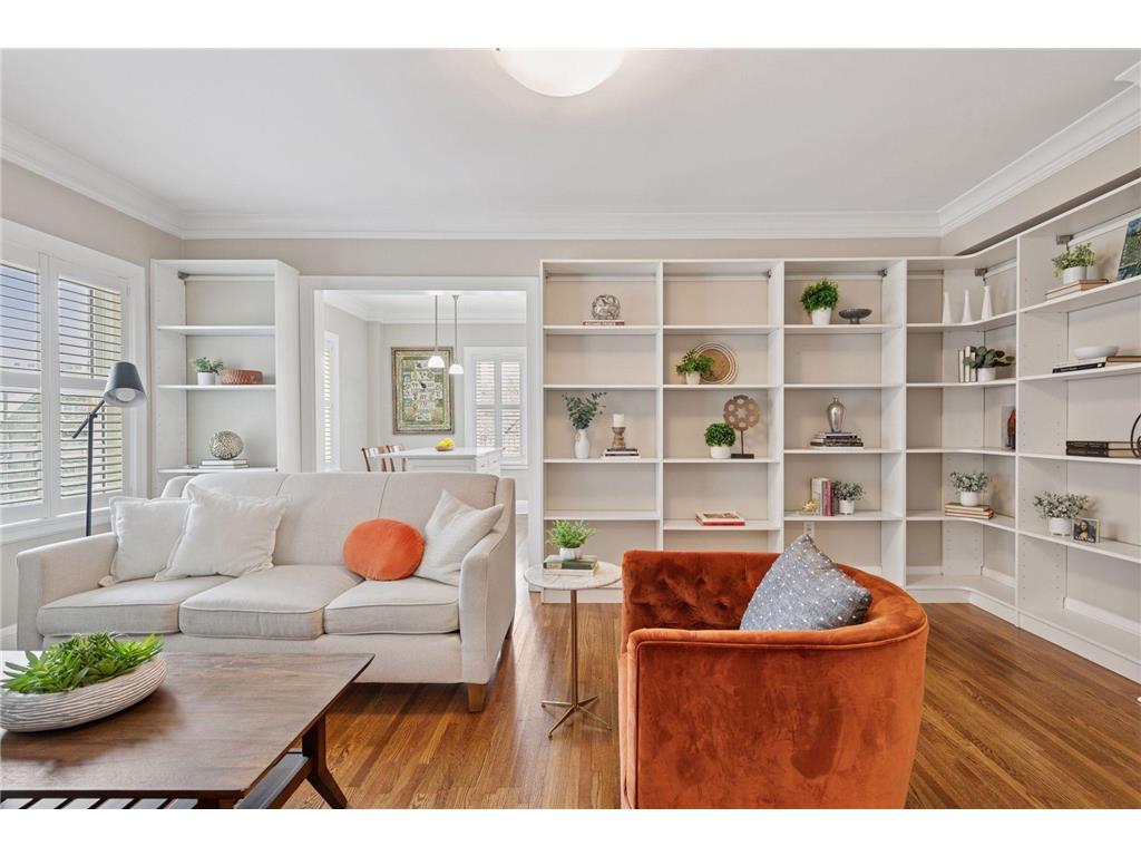 2615 Park Avenue #214 Minneapolis MN 55407 6709980 image1