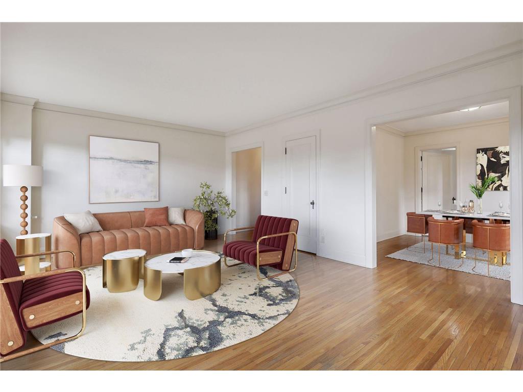 2615 Park Avenue #217-218 Minneapolis MN 55407 6481629 image1