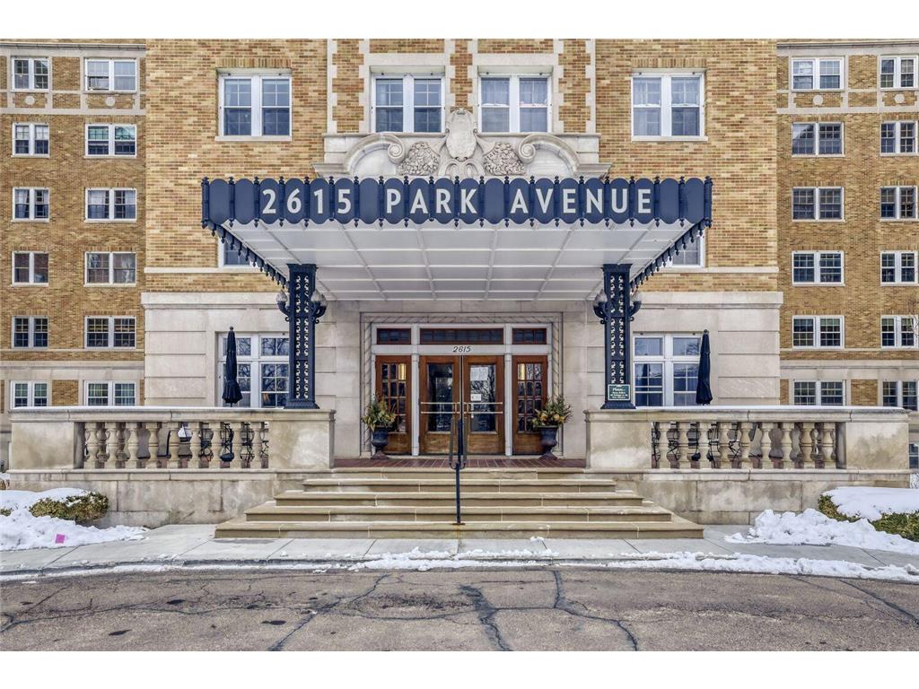 2615 Park Avenue #307 Minneapolis MN 55407 7025046 image1