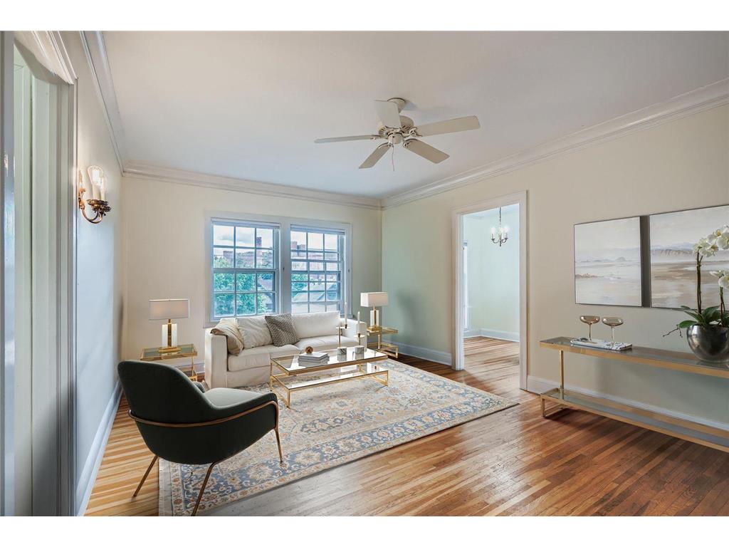 2615 Park Avenue #309 Minneapolis MN 55407 6774215 image10