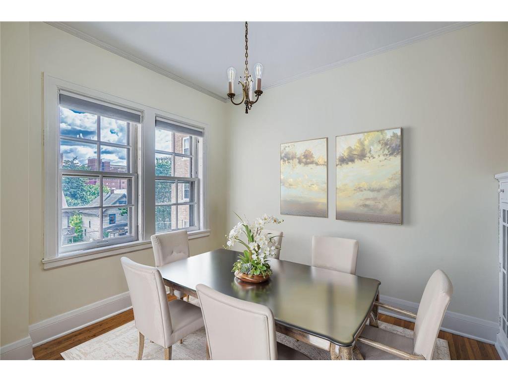 2615 Park Avenue #309 Minneapolis MN 55407 6774215 image11