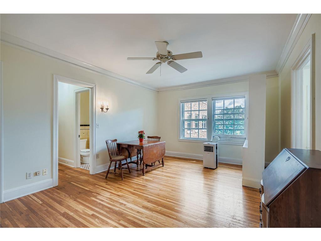 2615 Park Avenue #309 Minneapolis MN 55407 6774215 image12