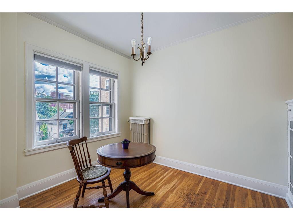 2615 Park Avenue #309 Minneapolis MN 55407 6774215 image13