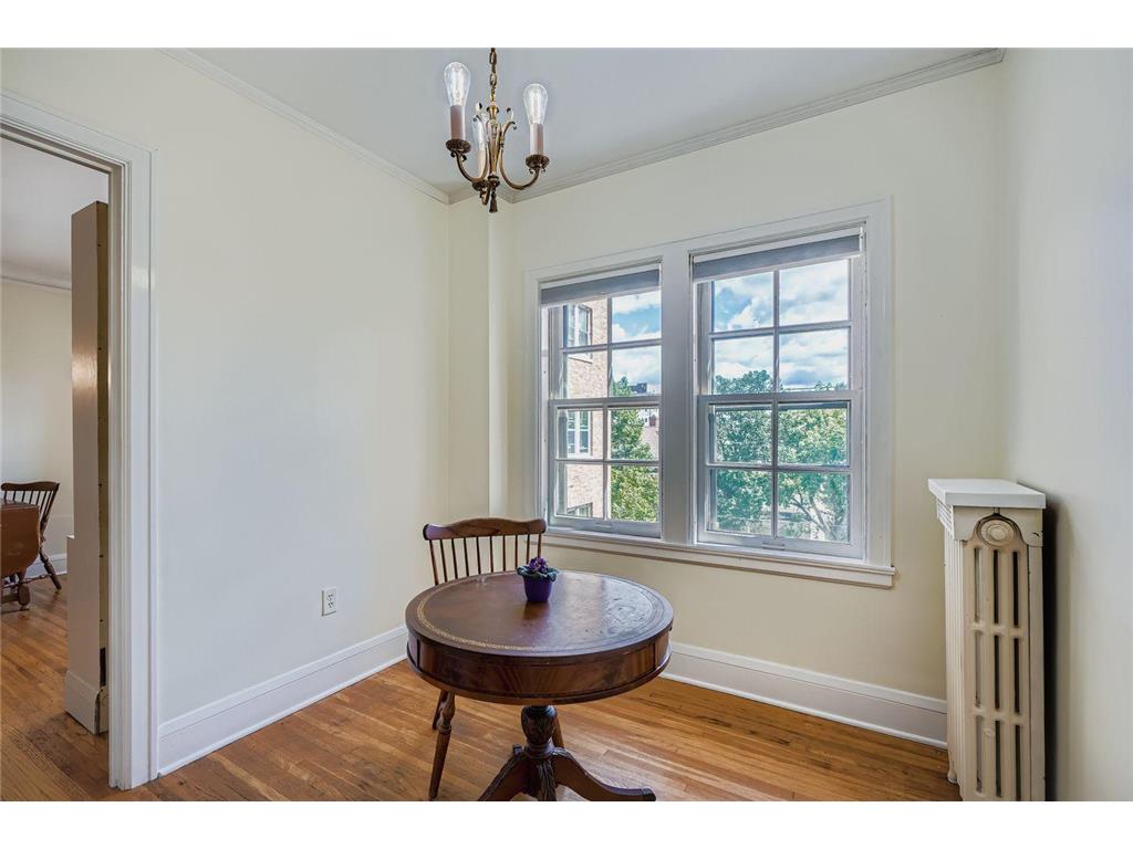 2615 Park Avenue #309 Minneapolis MN 55407 6774215 image14