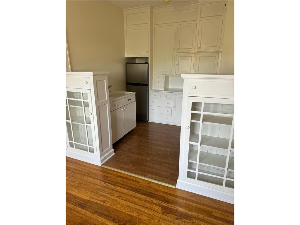 2615 Park Avenue #309 Minneapolis MN 55407 6774215 image15