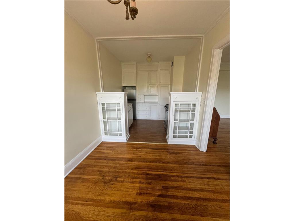 2615 Park Avenue #309 Minneapolis MN 55407 6774215 image16