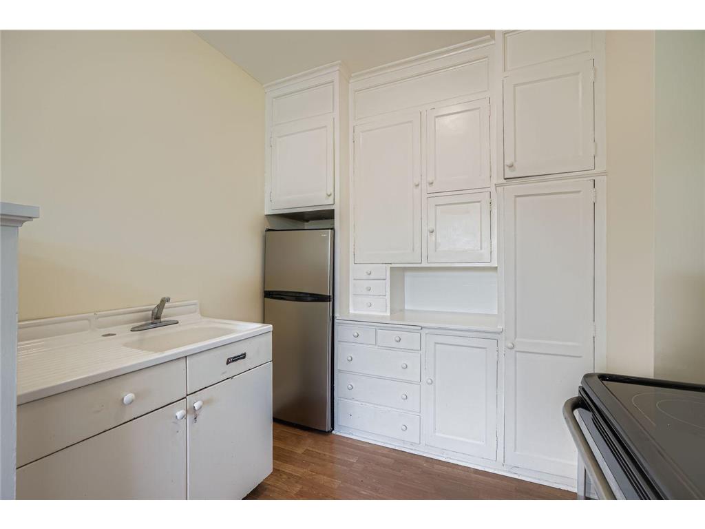 2615 Park Avenue #309 Minneapolis MN 55407 6774215 image17