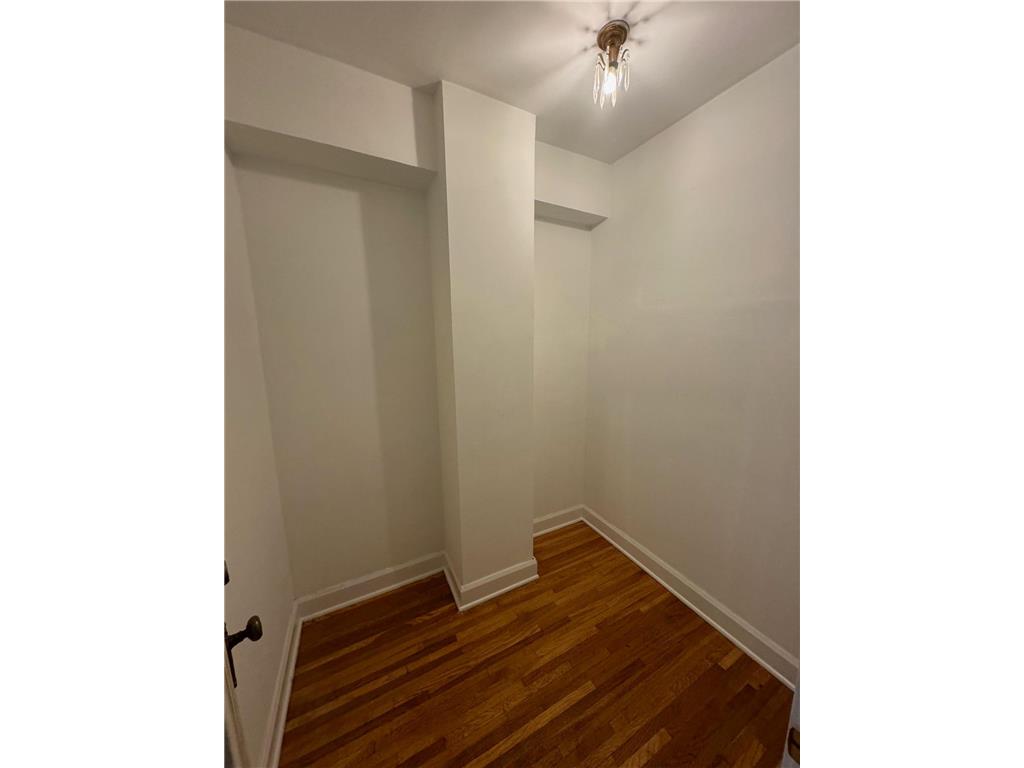 2615 Park Avenue #309 Minneapolis MN 55407 6774215 image20