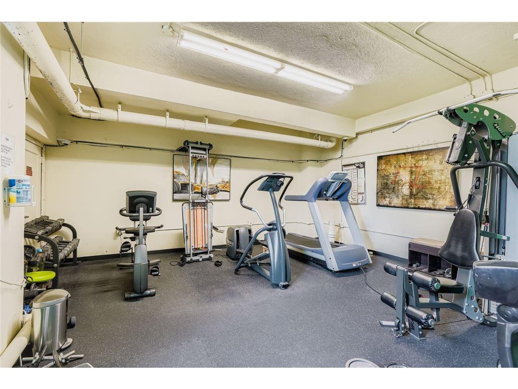 2615 Park Avenue #309 Minneapolis MN 55407 6774215 image22